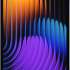 11.16" Планшет Xiaomi Pad 7 2410CRPCG 8/256 GB 7+ Gen 3 Wi-Fi, 3200 x 2136, 144Гц, Android 15, голубой [62912]